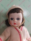 Gorgeous 1950 s Madame Alexander Alexander-kin Doll