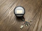 Yamaha Oem Tachometer Guage