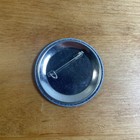 E t  Peeking Vintage Metal Pinback Pin Button Movies 80 s The Extraterrestrial