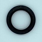 Pto Shaft Seal Fits John Deere 850 950 1050 1250 870 970 Compact Tractor Ch10921