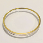 Omega Acrylicreplacement Watch Crystal Plexiglas Glass Seamaster Speedmaster 1pc