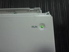 Panasonic Kx-ta824 Advanced Hybrid Telephone System