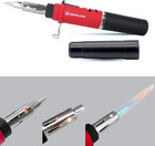 Berkling Bsg-568 3-in-1 Butane Self-ignite Soldering Iron Mini Torch Heat Gun