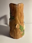 Vintage 1970s Mushroom Mid Century Mcm Pitcher