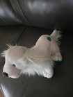 Webkinz St Pat s Setter Hm476 Retired Plush Stuffed Animal Nwt Sealed Code Rare