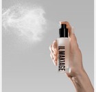 Il Makiage Power Cover Setting Spray All Day Wear Makeup Shield New 50ml