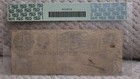 Obsolete Government Bank Note Pcgs Vf 35