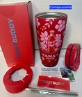 Frostbuddy Frost Buddy To-go Buddy 32 Oz Mama s Diet Coke  New In Box