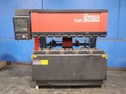 Amada Fbd-5020e 1989 Amada Fbd-5020e Press Brake 50 Ton X 79  07250430003