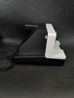 Polaroid Originals Onestep2 Viewfinder I-type 600 Instant Camera No Film