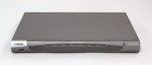 Raritan Dkx2-432 Dominion Kx Ii 32 Server Ports  4 Remote Port Kvm Over Ip
