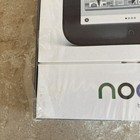 Barnes   Noble Nook Simple Touch 2gb  Wi-fi  6in Ebook Reader Black New   read Des