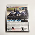 Ps3 Destiny  The Taken King Legendary Edition - Brand New  Factory Sealed