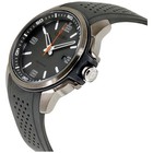 Citizen Sport Casual Weekender Stainless Steel Eco Drive Men s Watch Aw1157-08h