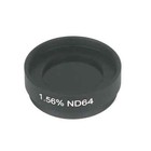 Nd Filter Neutral Density Fader Optical Glass 1 25  Astronomical Telescope