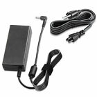 Ac Adapter Charger Adl45wcc Pa-1450-55ll Adp-45dw For Lenovo Ideapad 100s 110s