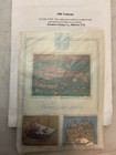 World Stamps Collection -  1 300   