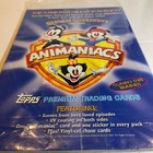 Tuff Stuff s Collect  Magazine July 1995 Polybag Sealed Batman Forever W inserts