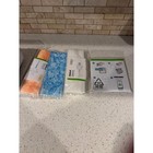 Irobot Braava Jet 240 Superior Robot Mop App Precision Jet Spray