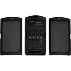 Fender Passport Conference Series 2 175w Powered Pa System 197881442231 Ob
