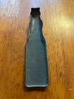 Vintage Iroquois Beverage Corp  Indian Head Beer Ale Bottle Opener Buffalo Ny