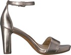 Naturalizer Joy Women s Sandals Nw ob