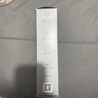 Braun Thermoscan 7  Connect Ear Thermometer Braun   s Best Connected  Brand New  