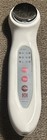 Hometech Ht-901 Home Care Portable Ultrasound Therapy Device W cord sore No-more