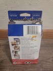 Polaroid 600 Instant Film  20 Photos  Expired 2005 New And Unopened