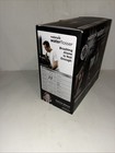 Waterpik Water Flosser Ultra Plus Cordless Select Tips