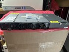 Flatpack S Fpsj60i-anl-vc  Rear -48v  W lvd 1 U   Controller    3  48 1000 He