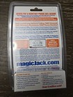 Magicjack Usb Phone System As Seen On Tv Free Local   Long Distance Calling New
