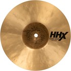Sabian Hhx Complex Splash 10 In 