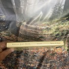 John Deere Book On Vintage Jd Tractors 