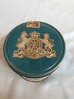 Vintage Philip Morris   Co Bond Street Pipe Tobacco Tin  f58