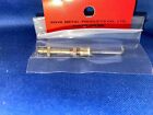 Os Fp   La 20-46 Needle Valve Assy Nip St Type Direct Fit No Drilling Nip