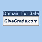 Givegrade  com   Domains For Sale   Business Brand  Website Name   Porkbun