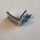 Vtg 189649 Singer Simanco Ornamental Foot For Zig Zag Sewing Machine Low Shank