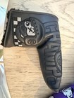 Scotty Cameron Custom Shop Blade Putter Cover Champions Choice Johnny Racer Blac