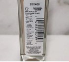 Maybelline New York Super Stay Active Wear 30h  102 Fair Porcelain 