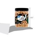 Great Value Deluxe Whole Cashews  30 Oz