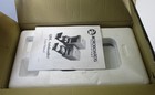 Microboards Qdl-3000 Cd dvd Autoloader Duplicator