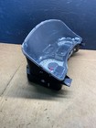 2007 2008 Ford  Expedition Speedometer Cluster Gauge 7l1t-10849 Ad4831 Dg