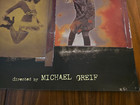 Rent 1996 Original Broadway Cast Poster - Rare 27  X 40  Rolled Gloss Paper