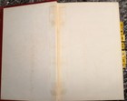 1979 Guide Book Of United States Coins 32nd Edition  redbook  By R  S  Yeoman