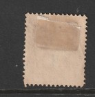 St  Vincent  Scott  51 Used    Store Clean Up Sale  