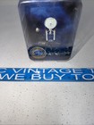 Star Trek Attack Wing U s s  Enterprise    Expansion Pack Wizkids Heroclix Neca