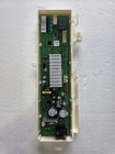 New Genuine Oem Samsung Dc92-03567l Assy Pcb