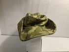 Vietnam  Thailand  Patches Us Military Camouflage Camo Boonie Special Forces Hat