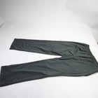 Nike Sweatpant Men s Dark Gray New With Tags